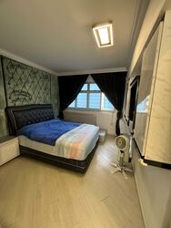 Blk 162A Rivervale Delta (Sengkang), HDB 4 Rooms #579289081